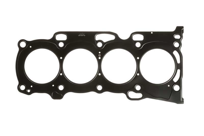 Zylinderkopfdichtung